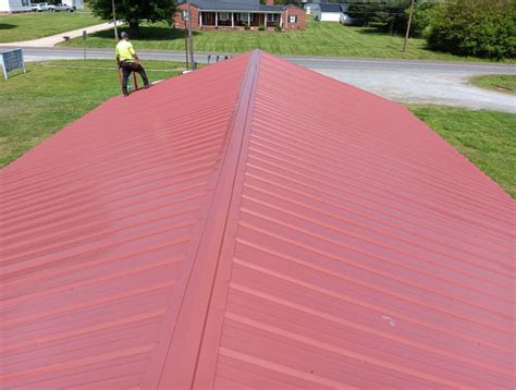 metal specialist custom roofing fabricator and supplier hours|metal roofing clinton nc.